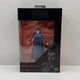 Star Wars Black Series Princess Leia Organa 3.75"  Action Figure