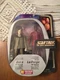 Art Asylum Star Trek: The Next Generation Professor Data/Geordi Laforge All Good