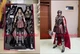 Hot Toys MMS663B 1/6 Thor: Love and Thunder Mighty Thor Special VER IN STOCK