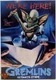 ULTIMATE STRIPE Gremlins (1984 Movie) 7" inch Scale Action Figure Neca 2018