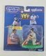 1998 Starting Lineup Mark McGwire St Louis Cardinals Caction Figure Kenner MLB