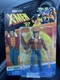 IN STOCK! X-Men 97 Marvel Legends 6-inch LOGAN  Action Figure BY HASBRO