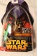 Hasbro Star Wars: Revenge of the Sith Yoda Spinning Attack Action Figure