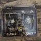 SDCC 2014 NECA Exclusive Scalers Batman & The Joker SEALED