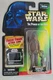 NEW STAR WARS POTF CHEWBACCA  FREEZE FRAME ACTION FIGURE KENNER 1998! C47