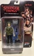 Netflix Stranger Things Season 5 Mike Wheeler Hunt & Battle Figure 2025 Jazwares
