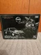 Transformers Masterpiece MP-18S Silverstreak TAKARA Tomy