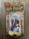 Harry Potter - Lord Voldemort - Wizard Collection - Mattel - 2001 - In Box&nbsp;