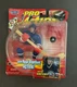 Pro Action Wayne Gretzky - Hockey NHL Starting Lineup Action Figure 1998