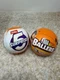 (2) Zuru 5 Surprise NBA Ballers Series 1 Mystery Capsule New Sealed