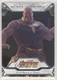 2021 Marvel Black Diamond Avengers Infinity War /149 Josh Brolin as Thanos 4et