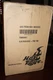 Hot Toys Star Wars: The Mandalorian - The Mandalorian 1/6th  NIB SOLD OUT!