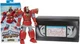 Hasbro The Mighty Morphin Power Rangers Action Figure -  Ninja Storm Ninjakon