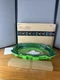 Beyblade QuadDrive Interstellar Drop Battle Set New Unused In Opened Box