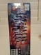 THE WALKING DEAD TV SERIES 7 WOODBURY ASSAULT RICK GRIMES 5-INCH ACTION FIGURE