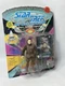 Star Trek TNG Lore 5" Action Figure 1993 Playmates Toys Android Villain NIB