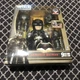 Batman v Superman METALS Die Cast ARMORED 6&rdquo; BATMAN Action Figure Jada 2015 NEW