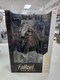 INHAND Fallout New Vegas NCR Ranger McFarlane Toys Elite Edition SEE PICTURES 