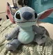 Baby Stitch Disney Stuffed Animal Plush ~9 Inches - Lilo & Stich Stuffed toy