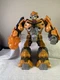 Transformers Bumblebee Robo Power Revving Robots 11&rdquo; Talking Hasbro Tomy