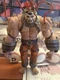 DC Collectibles Batman Arkham Asylum Deluxe 8" Inch Bane Figure (1 Broken Tube)