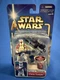 Star Wars Attack of the Clones 3.75" Clone Trooper Action Figure Hasbro 2002