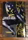 Hot Toys 1/6 Spider-Man Anti-Ock Suit Action Figure (VGM44)