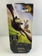 Spin Master How to Train Your Dragon Soaring Toothless Dragon Glider For Age 4+