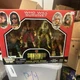 Jakks WWF Survivor Series Special Limited Edition 1996 Figures NEW SEALED