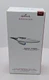NIB 2019 Hallmark Keepsake Star Trek 40th Anniversary U.S.S. Enterprise NCC-1701
