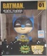 Batman Dorbz XL DC Comics Vinyl Figure 2015 Summer Convention Exclusive Funko LC