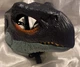 Mattel Jurassic World Dominion Therizinosaurus Dinosaur Dino Mask