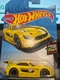 Hot Wheels ~ &lsquo;16 Mercedes AMG GT3 ~ HW Race Day Cars 1/10 2017