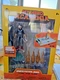 MINT McFarlane My Hero Academia Sports Festival Arena and Izuku Midoriya Playset
