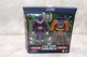 Marvel Legends 2 Pack Captain America Baron Zemo & Arnim Zola 6&rdquo; Figures