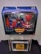 2022 Mattel Masters of the Universe Masterverse Hordak Deluxe 
