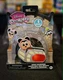 Disney Doorables - Disney Parks Vehicles - (CHOOSE ONE)