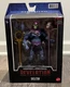 NEW Masters of the Universe Masterverse Revelation Skeletor Classic Figure