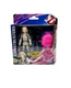 Ghostbusters Frozen Empire Callie Spengler & Possessor Ghost 2pk Figure NEW 2024