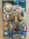 2002 Jakks Pacific | WWF R3 Tech 'Stone Cold' Steve Austin Action Figure
