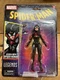 Marvel Legends Spider-Woman SEALED Spider-Man Cardback Action Figure 2023