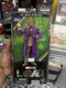 Hasbro Marvel Legends Series What If&hellip;? - He-Who-Remains Action Figure