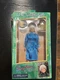 NECA 8 inch Golden Girls Sophia Action Figure, Blue - 44896 New A16