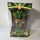Wicked Deluxe Vinyl Figure Hot Air Balloon Culturefly Elphaba Wizard New in Box