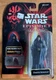 Hasbro Star Wars: Episode 1 - Darth Sidious Action Figure Comm Tech