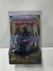 Masters of the Universe Classics Skeletor Action Figure NEW 2008 Mattel MOTU