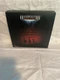 NECA Halloween III: Season Of The Witch 3-Figure Set  - BRAND NEW