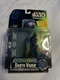 Kenner Star Wars Power of the Force Electronic Power F/X Darth Vader Action...
