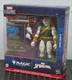 Marvel Legends Spider-Man x Magic: The Gathering - Man-Wolf 🐺