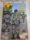 Ultimate Soldier 21st Century 82nd Airborne Division Pathfinder Normandy 12"